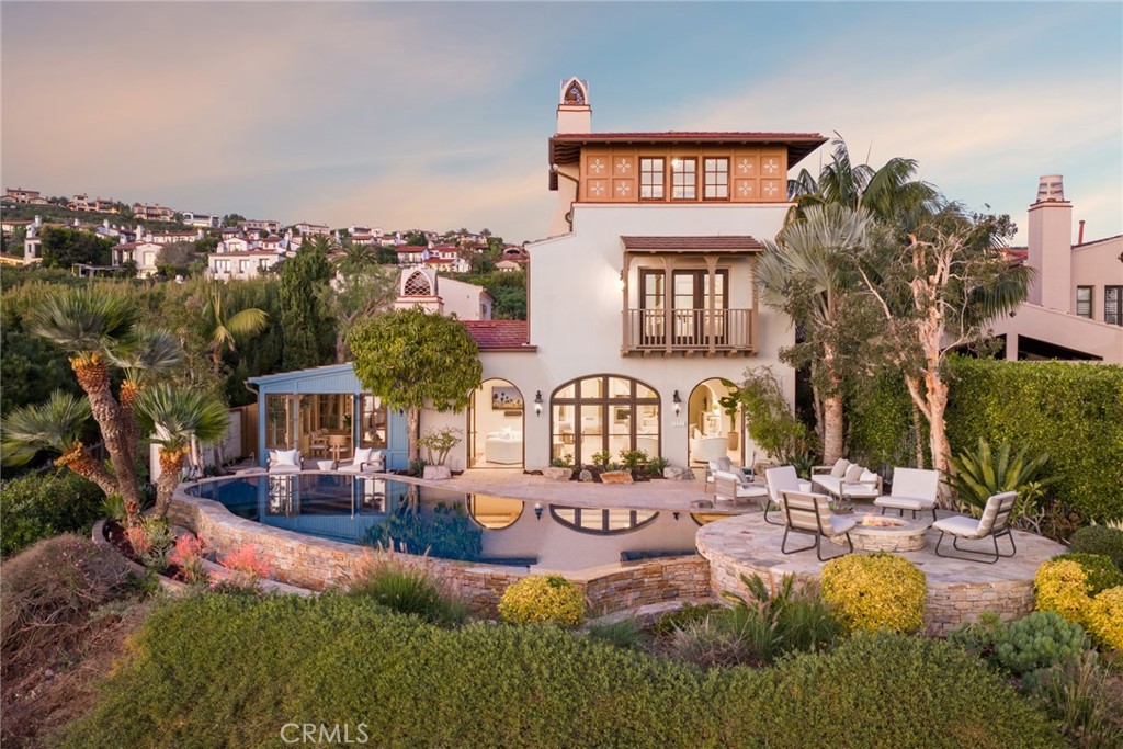 MLS #OC26018594 image #60