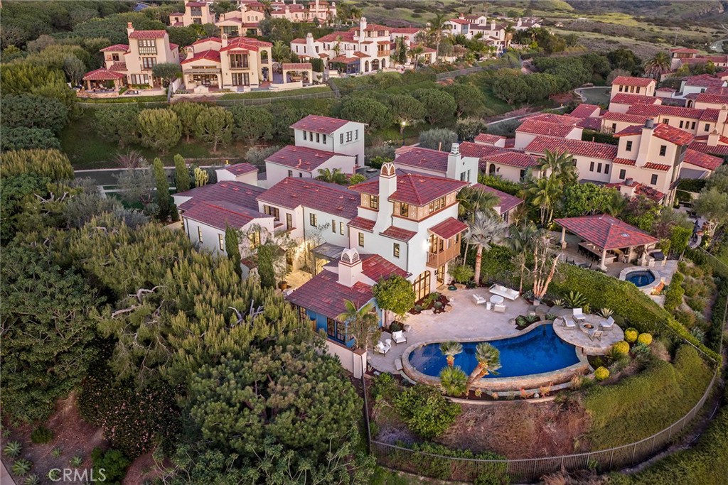 MLS #OC26018594 image #61