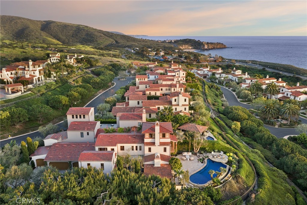 MLS #OC26018594 image #62