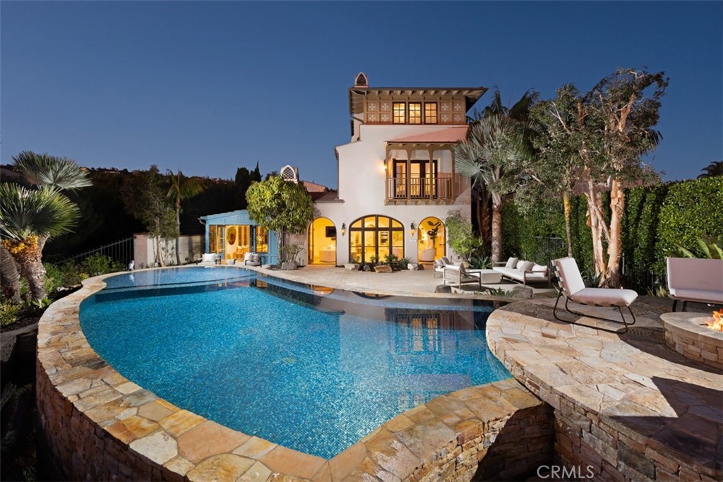 MLS #OC26018594 image #63