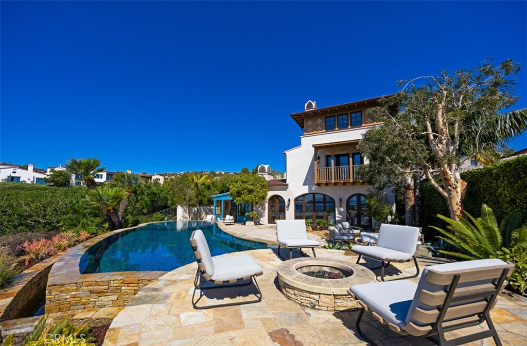 MLS #OC26018594 image #65