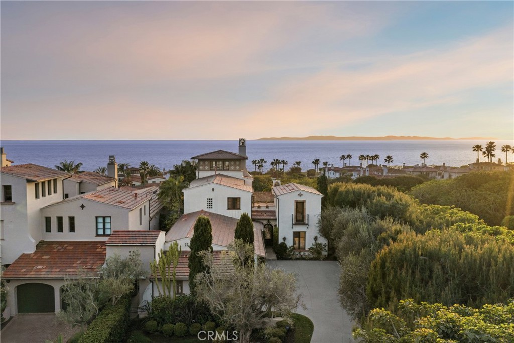 MLS #OC26018594 image #69