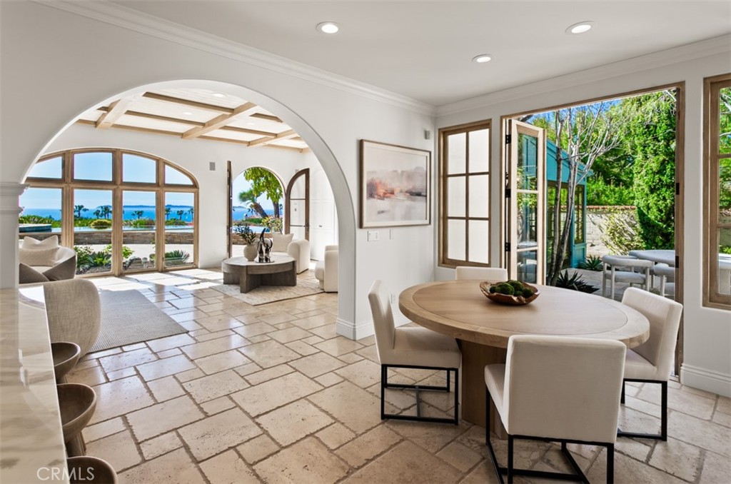 MLS #OC26018594 image #7