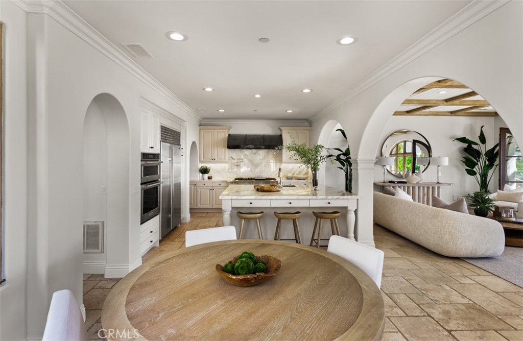 MLS #OC26018594 image #8