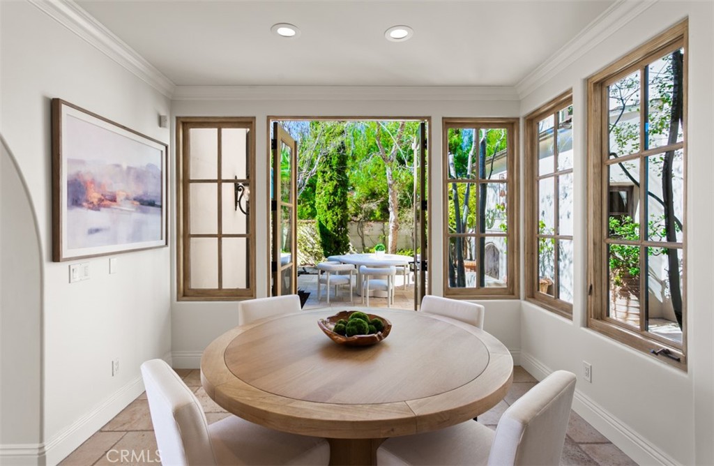 MLS #OC26018594 image #9