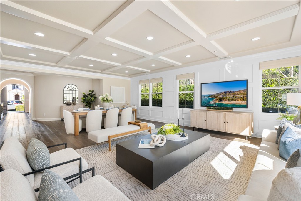 MLS #OC26024921 image #10