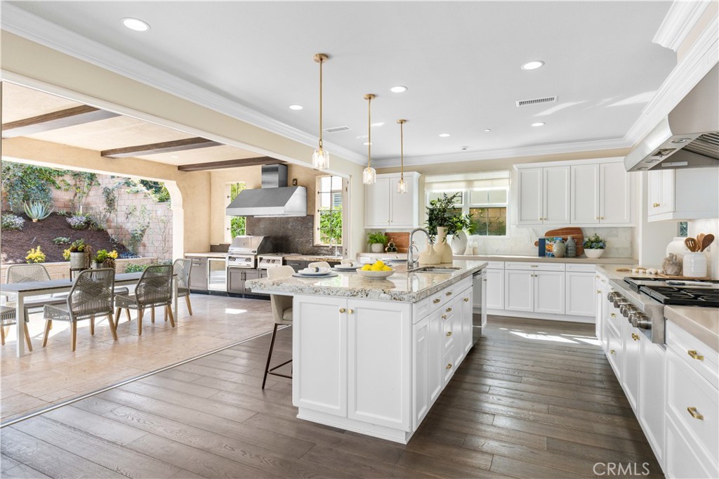 MLS #OC26024921 image #12