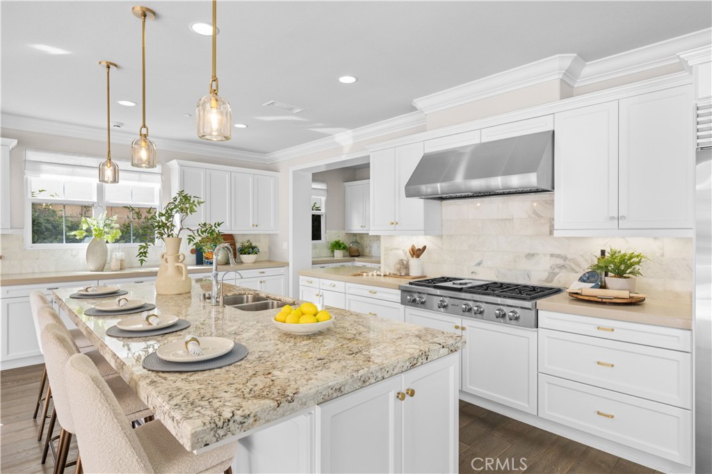 MLS #OC26024921 image #16