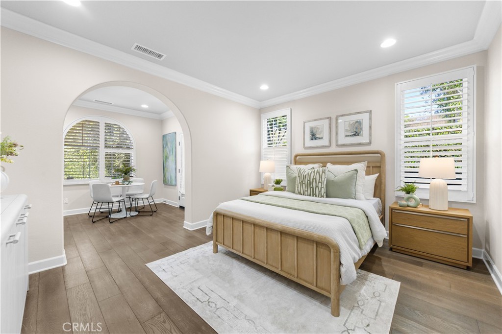 MLS #OC26024921 image #19