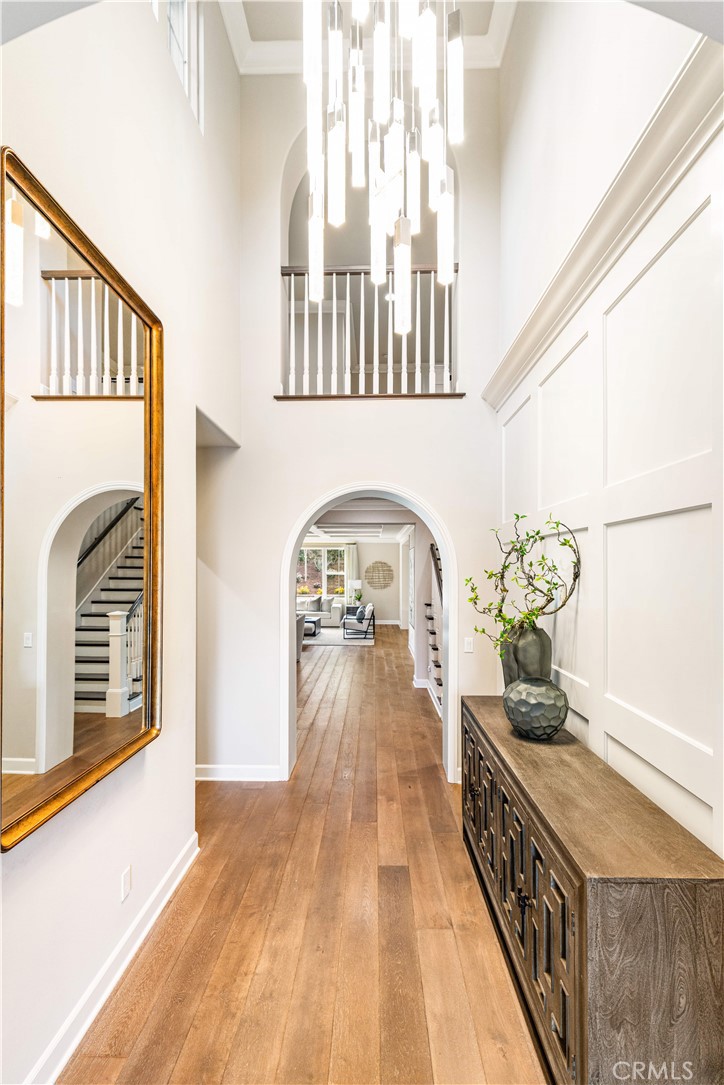 MLS #OC26024921 image #2