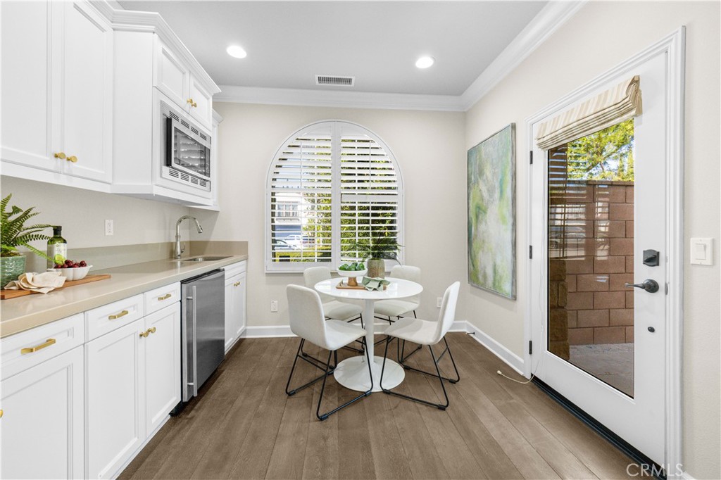 MLS #OC26024921 image #20