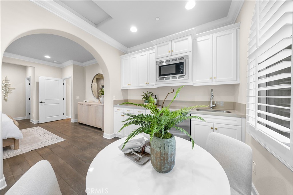 MLS #OC26024921 image #21