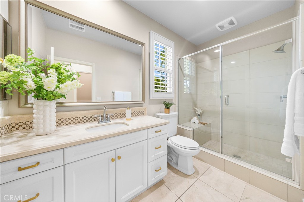 MLS #OC26024921 image #22