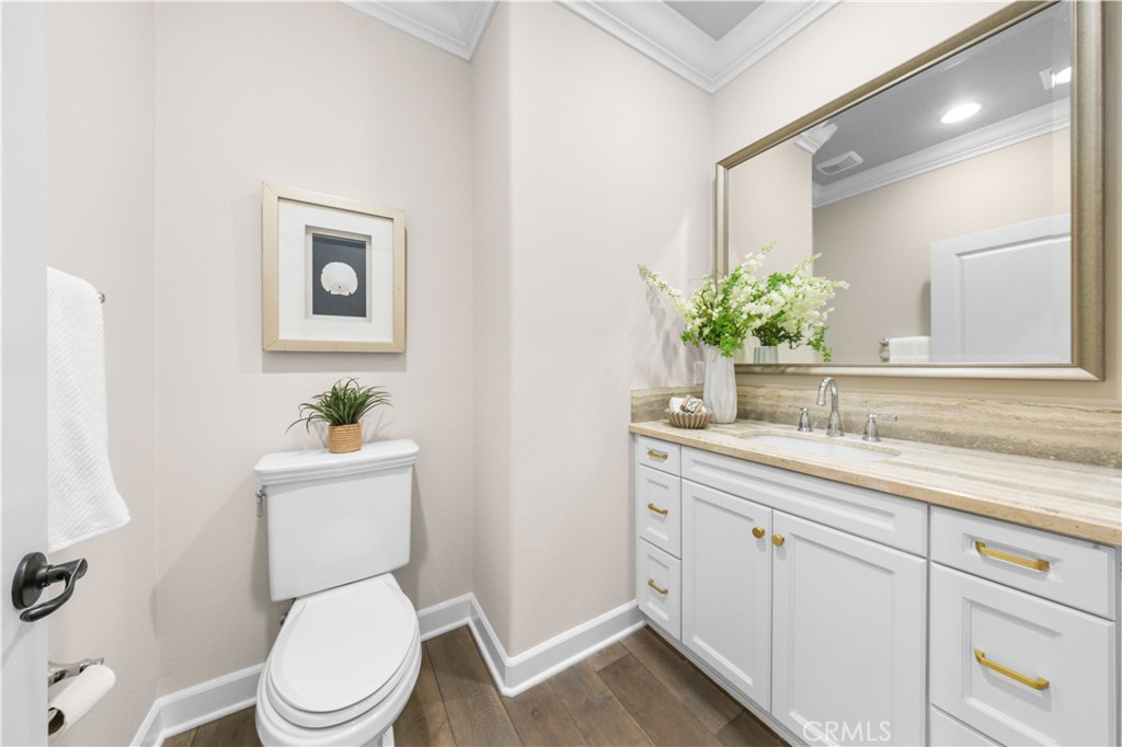 MLS #OC26024921 image #23