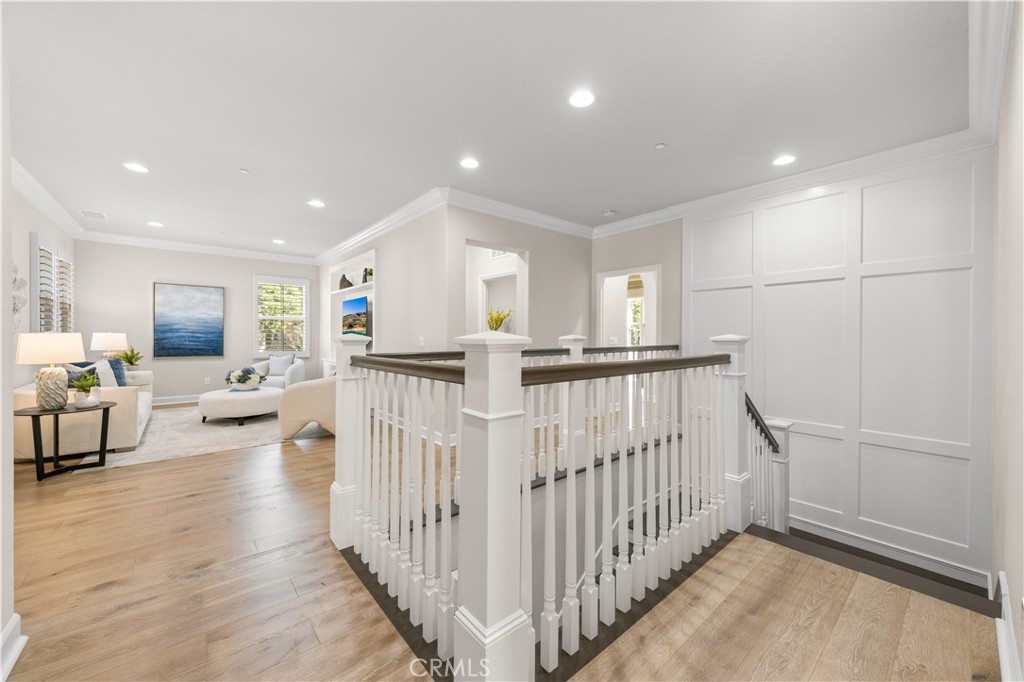 MLS #OC26024921 image #24