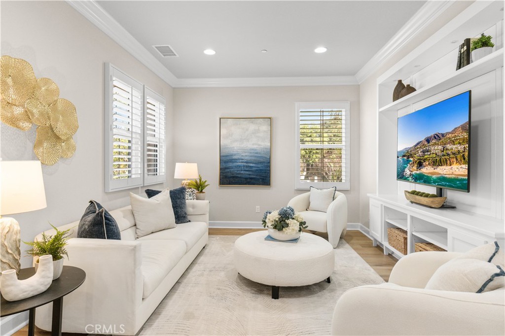 MLS #OC26024921 image #25