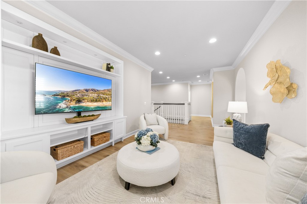 MLS #OC26024921 image #26