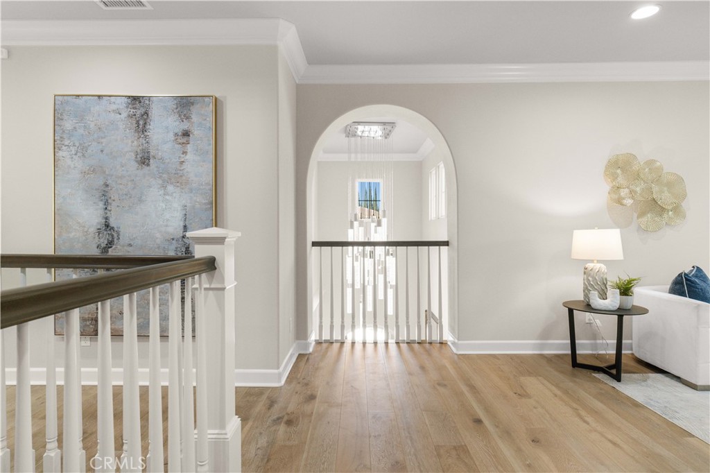 MLS #OC26024921 image #27