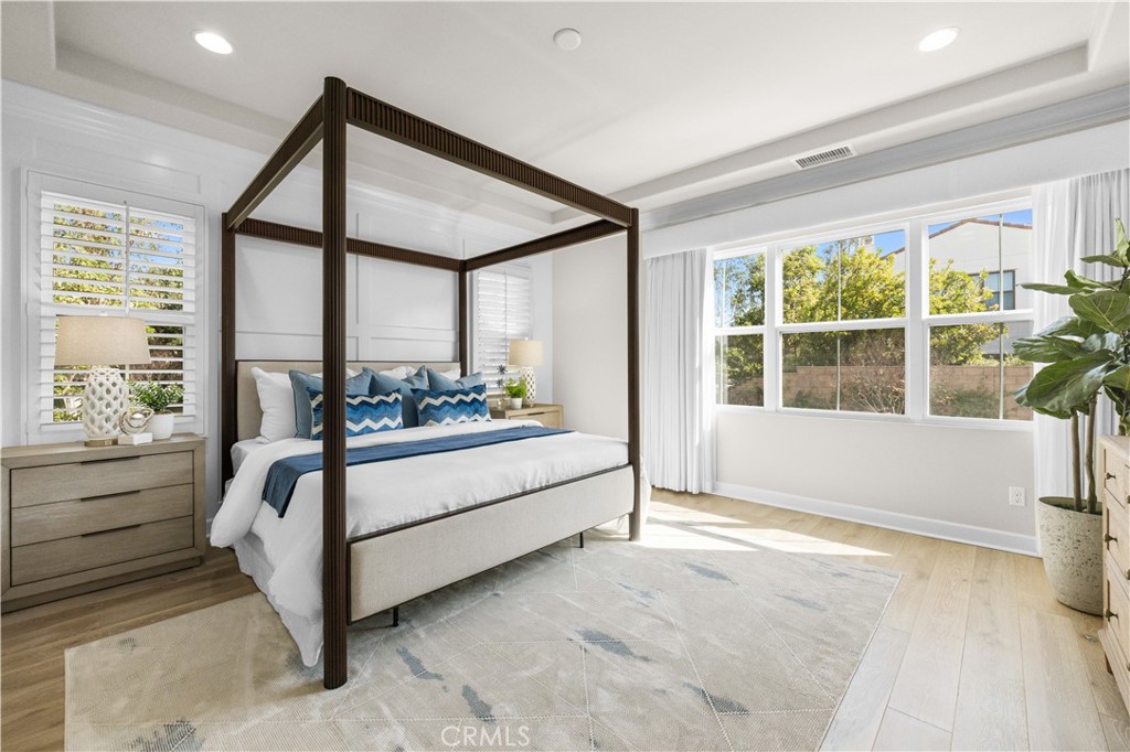 MLS #OC26024921 image #28