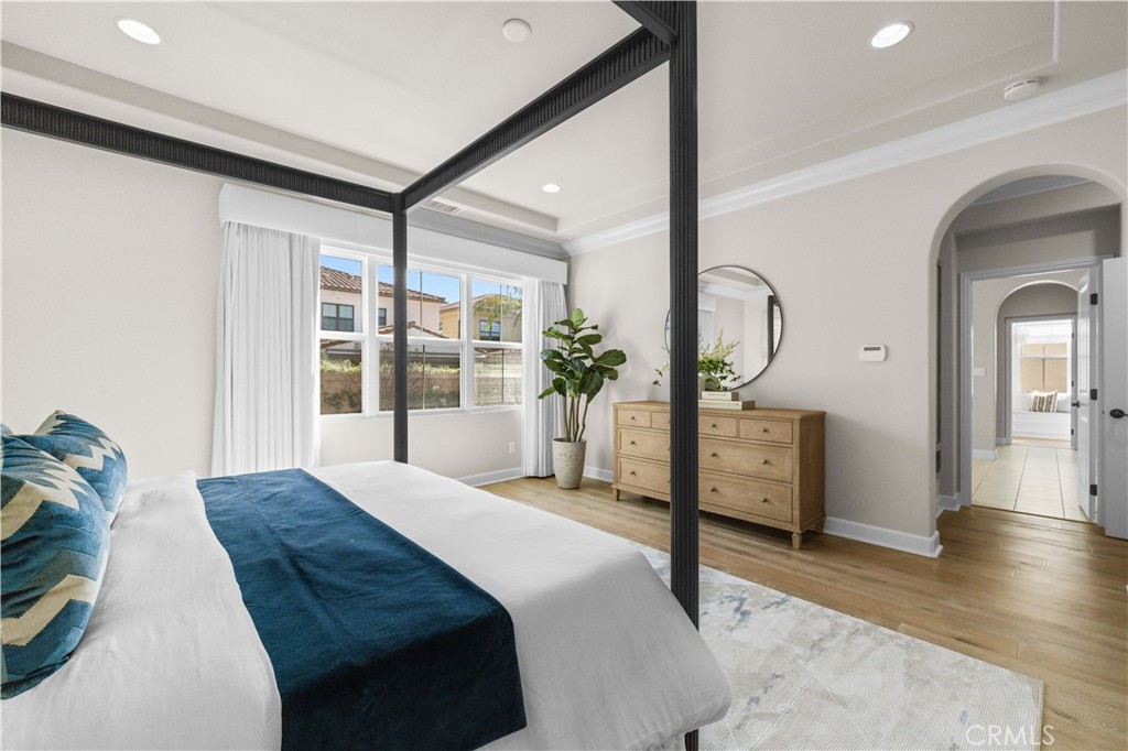 MLS #OC26024921 image #29