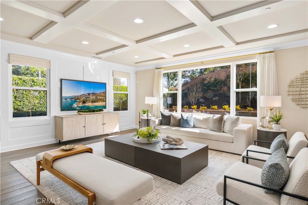 MLS #OC26024921 image #3