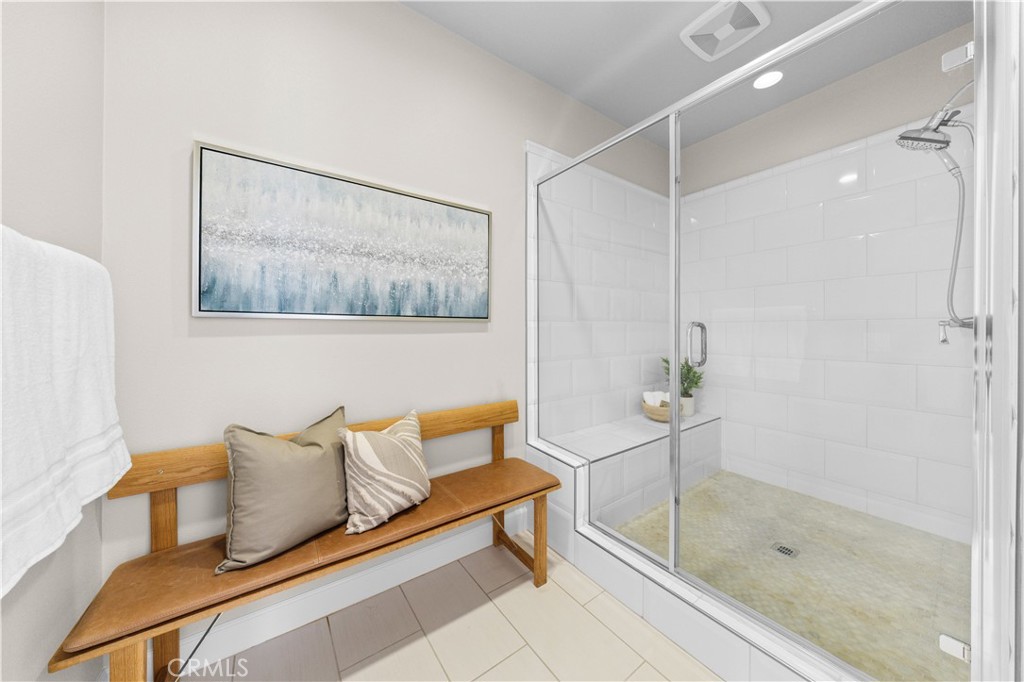 MLS #OC26024921 image #30