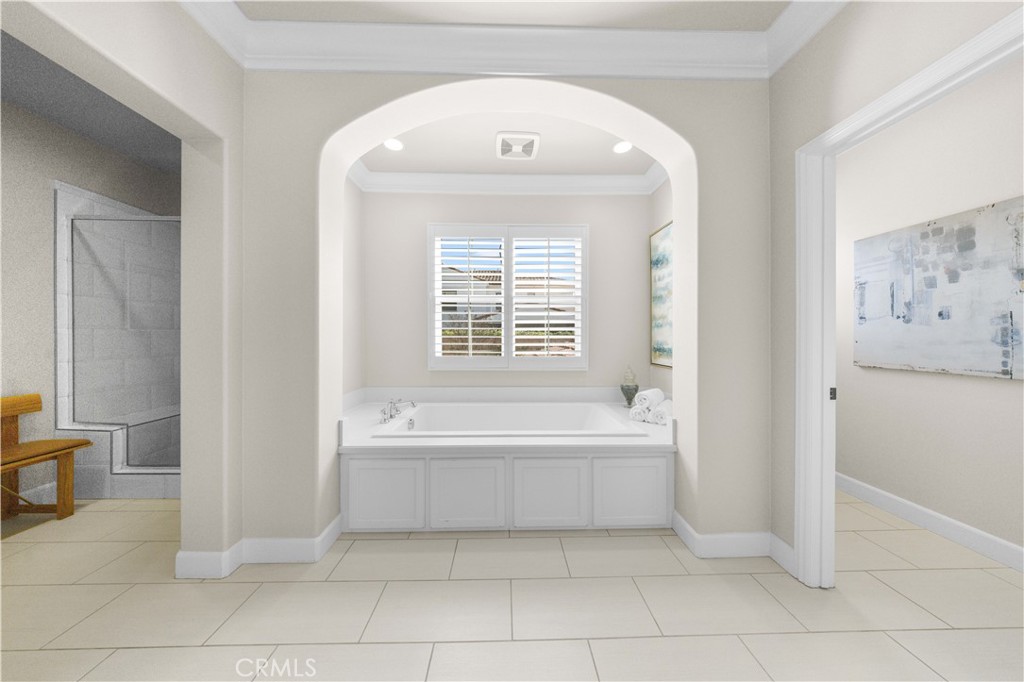 MLS #OC26024921 image #32