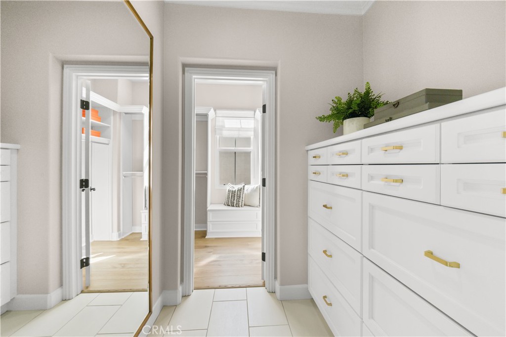 MLS #OC26024921 image #34