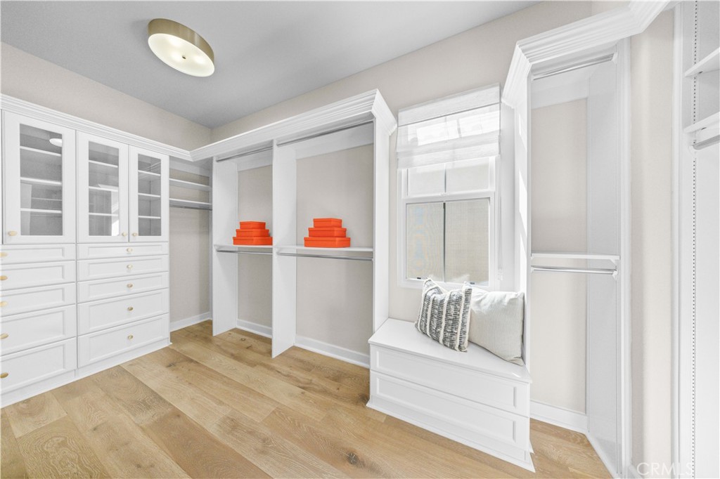 MLS #OC26024921 image #36