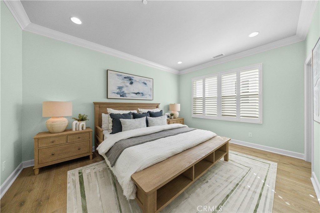 MLS #OC26024921 image #37