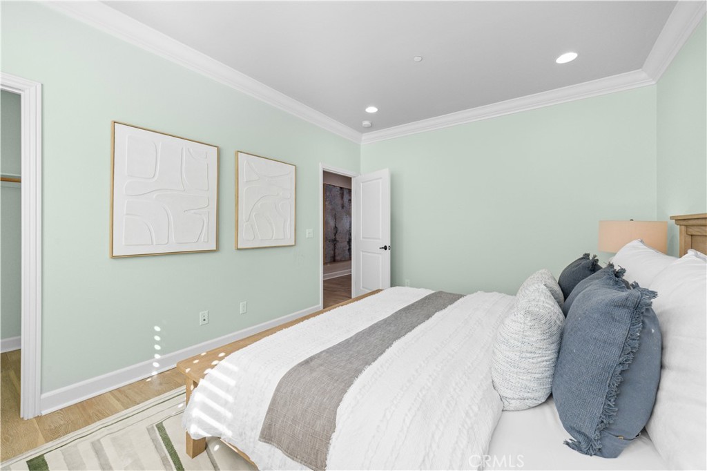 MLS #OC26024921 image #38