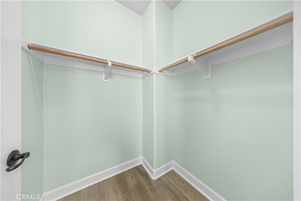 MLS #OC26024921 image #39