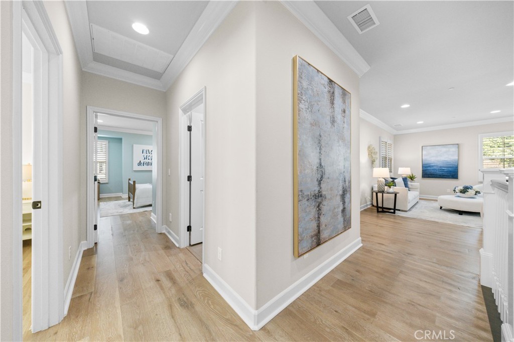 MLS #OC26024921 image #40