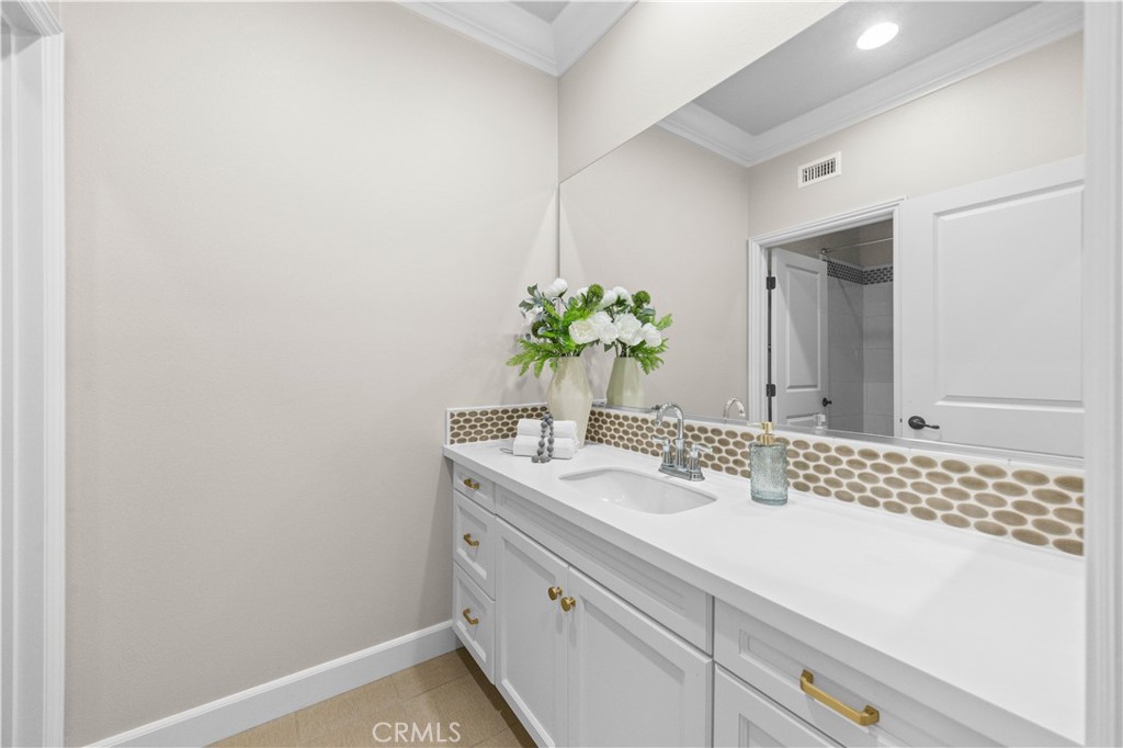 MLS #OC26024921 image #43