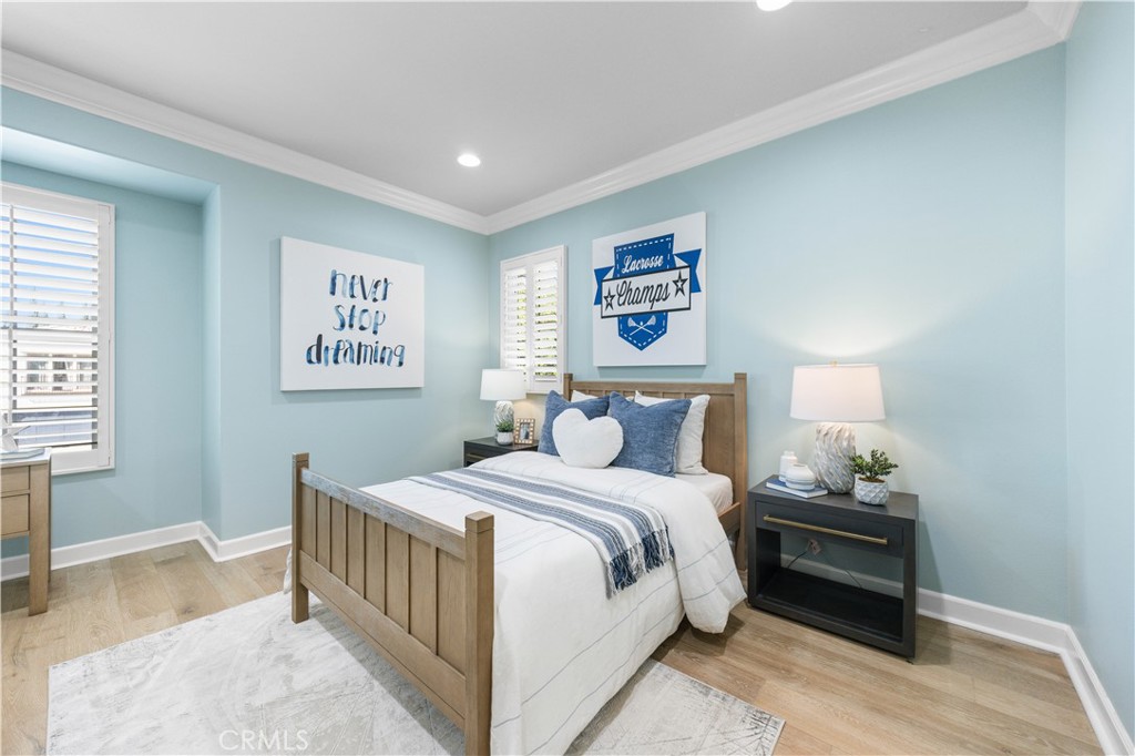 MLS #OC26024921 image #45