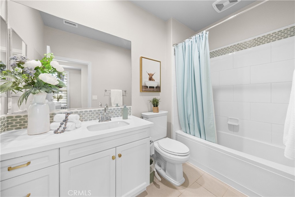 MLS #OC26024921 image #47