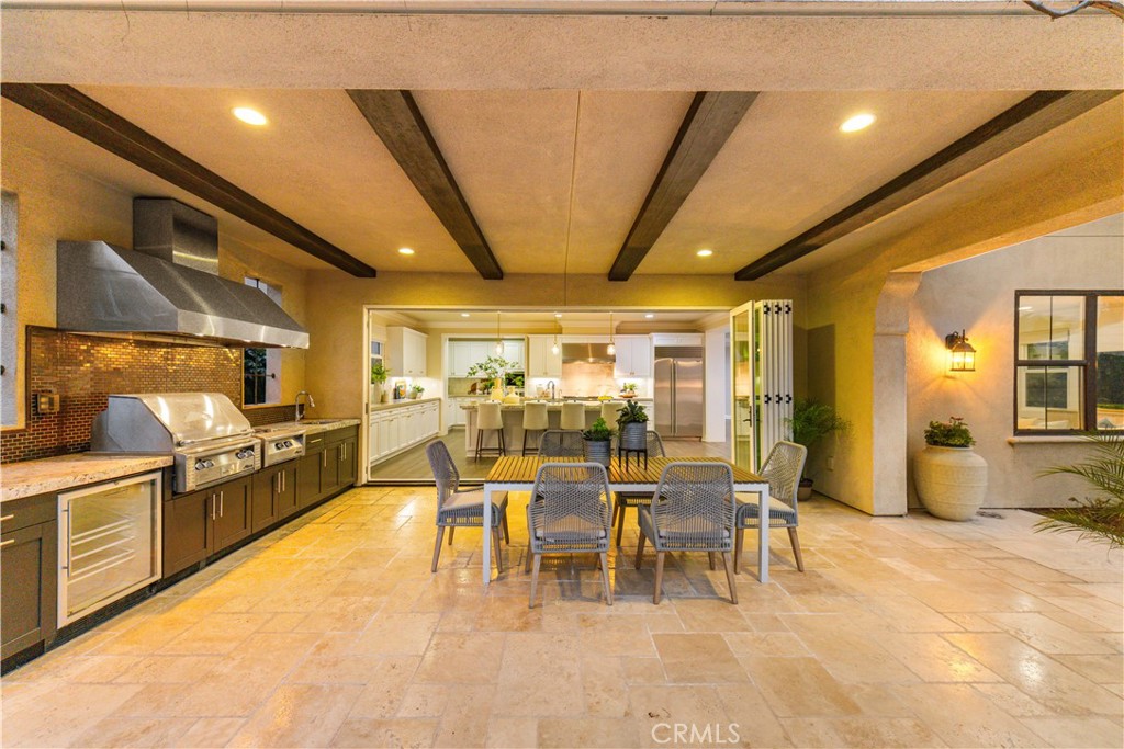 MLS #OC26024921 image #49