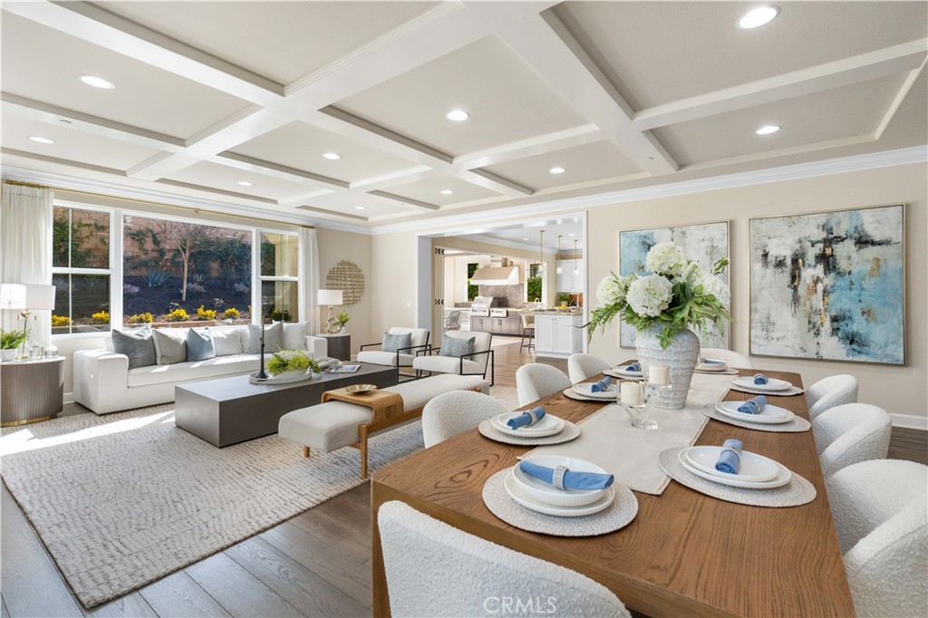 MLS #OC26024921 image #5