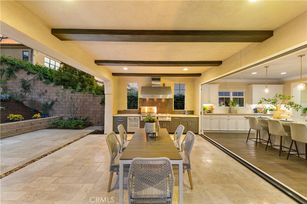 MLS #OC26024921 image #50