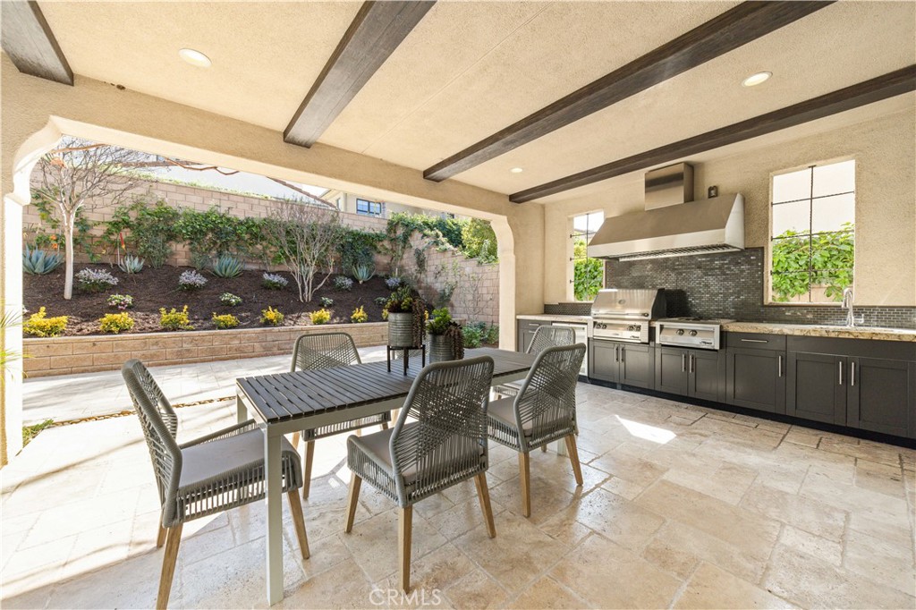 MLS #OC26024921 image #52