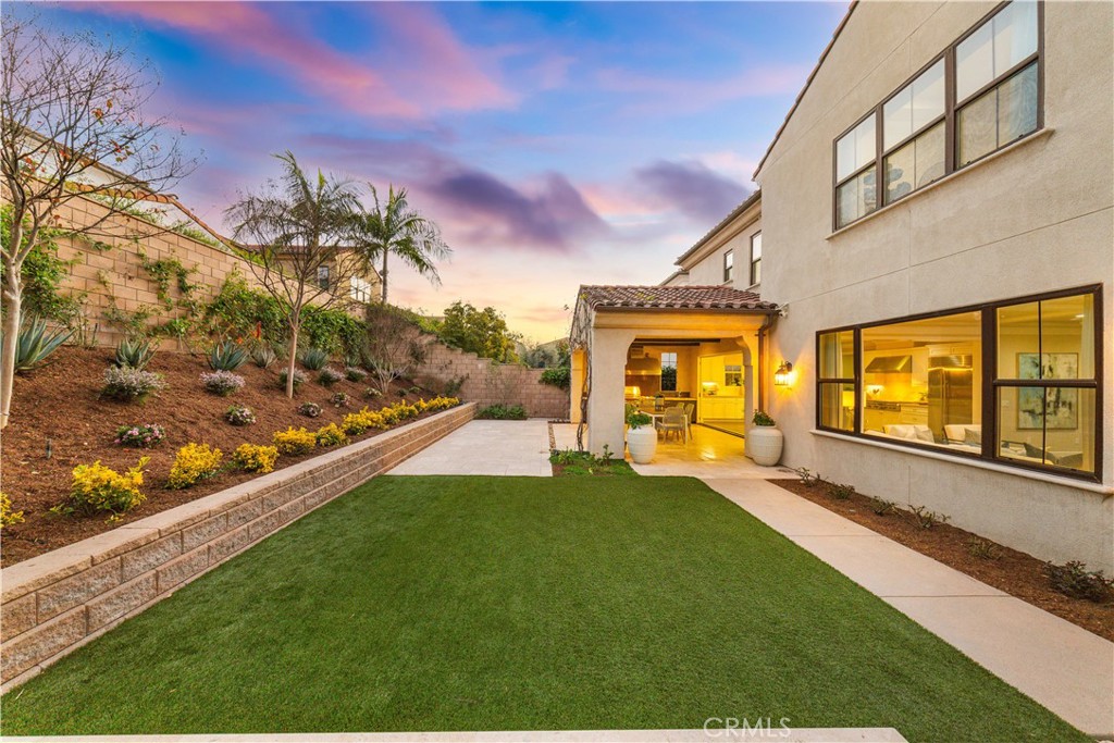 MLS #OC26024921 image #53