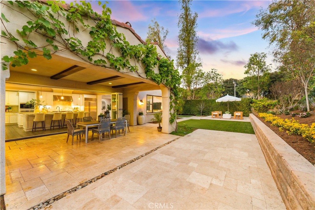 MLS #OC26024921 image #54