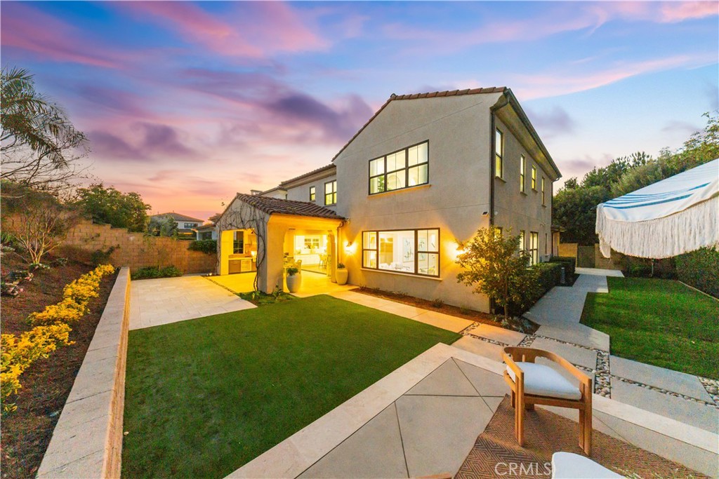 MLS #OC26024921 image #55