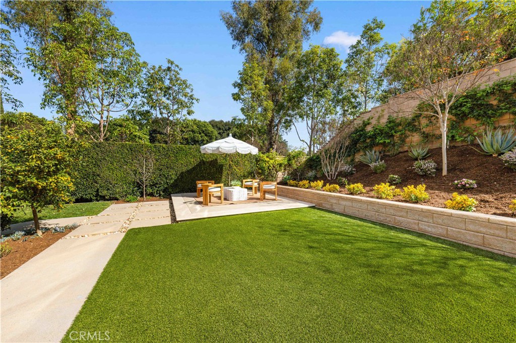 MLS #OC26024921 image #56