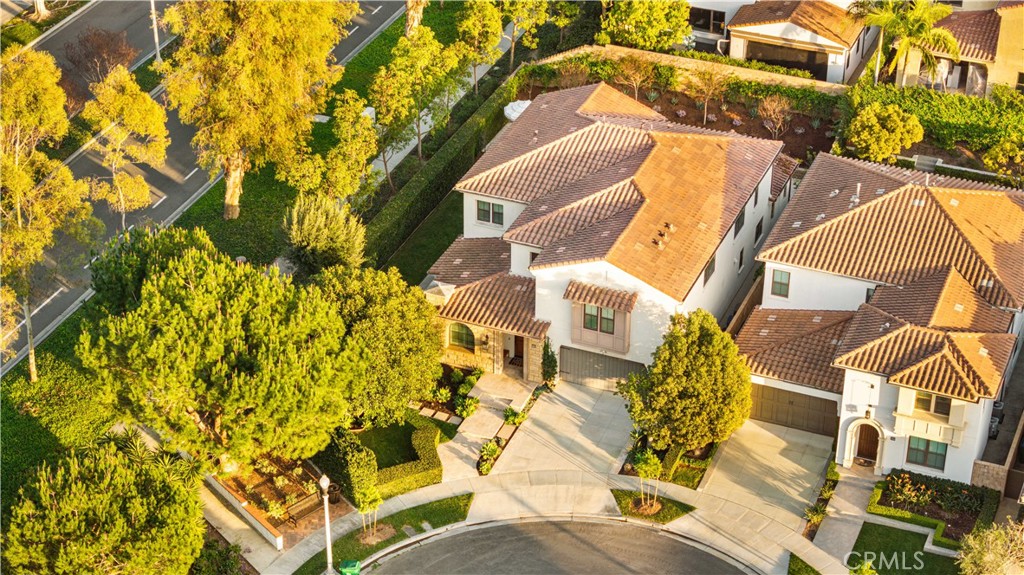 MLS #OC26024921 image #58