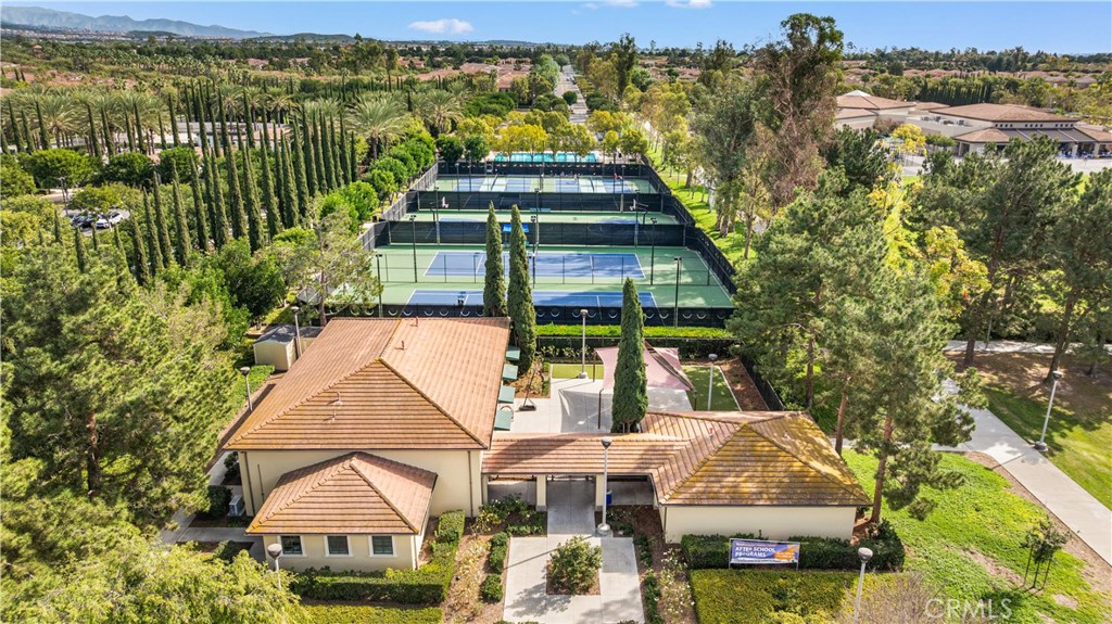 MLS #OC26024921 image #59