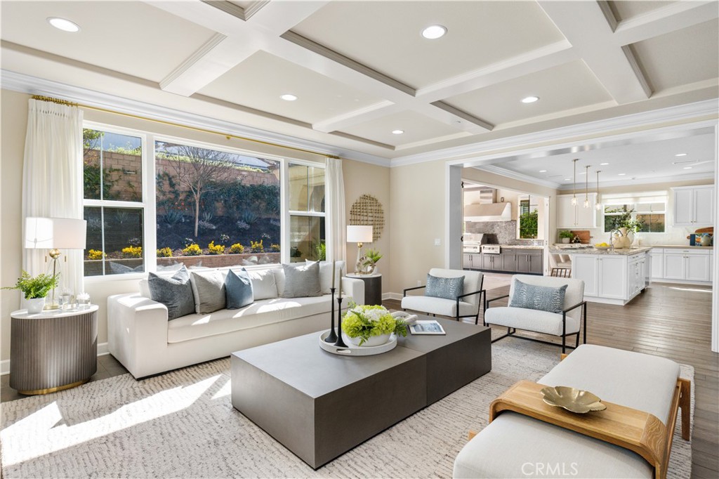 MLS #OC26024921 image #6