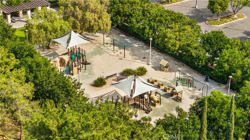 MLS #OC26024921 image #60