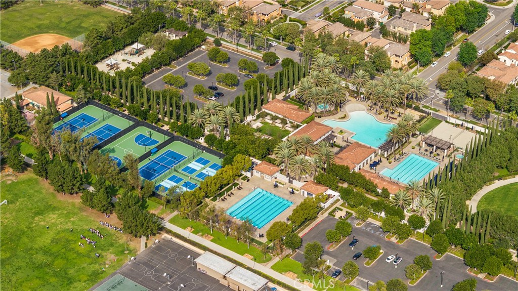 MLS #OC26024921 image #64