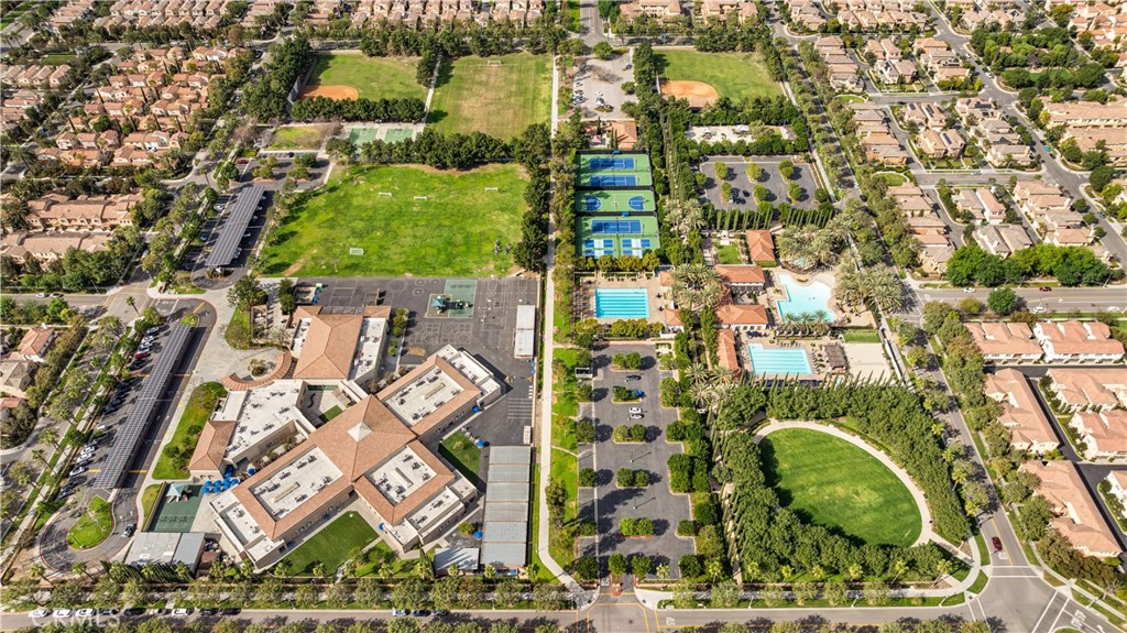 MLS #OC26024921 image #65